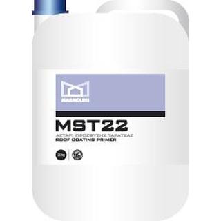 ΑΣΤΑΡΙ ΠΡΟΣΦΥΣΗΣ ΤΑΡΑΤΣΑΣ MST22
