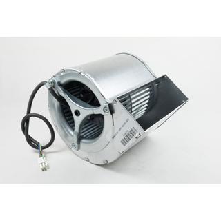 Βεντιλατέρ D2E120-AA01-06 TEKNO1 - ΤΕΚΝΟ2 - ΤΕΚΝΟ3, Ανταλλακτικά EDILKAMIN