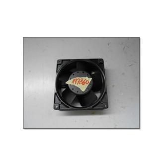 Βεντιλατέρ αέρα ECOSTAR  Assiale Mod.3.5E-230B 50/60Hz 16/14W Fox/Pell.Ανταλλακτικά Edilkamin
