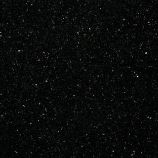 Γρανίτες Black Galaxy