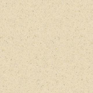 Τεχνομάρμαρα Beige