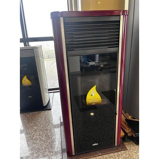 ΤΖΑΜΙ ΠΟΡΤΑΣ HRV160